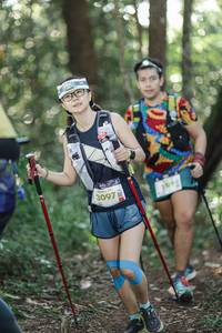 BIB: 3097
                            <button type="button" onclick="openModal(22565059)" class="btn btn-primary btn-sm float-right btn-popup" data-toggle="modal" data-target=".modal-high-quality">
                        <i class="fas fa-shopping-cart"></i> Add to Cart
                    </button>
                                            <button type="button" onclick="isThisMe(22565059, true)" class="btn btn-success btn-sm float-right btn-popup btn-isme hidden" data-toggle="tooltip" data-placement="bottom" title="นี่คือรูปของคุณใช่ไหม คลิกที่นี่เพื่อเอาเข้าอัลบั้ม">
                        <i class="fas fa-plus"></i> Add to album
                    </button>
                    <button type="button" onclick="isThisMe(22565059, false)" class="btn btn-warning btn-sm float-right btn-popup btn-isnotme hidden">
                        <i class="fas fa-ban"></i> Remove from album
                    </button>