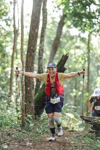 BIB: 2817
                            <button type="button" onclick="openModal(22575722)" class="btn btn-primary btn-sm float-right btn-popup" data-toggle="modal" data-target=".modal-high-quality">
                        <i class="fas fa-shopping-cart"></i> Add to Cart
                    </button>
                                            <button type="button" onclick="isThisMe(22575722, true)" class="btn btn-success btn-sm float-right btn-popup btn-isme hidden" data-toggle="tooltip" data-placement="bottom" title="นี่คือรูปของคุณใช่ไหม คลิกที่นี่เพื่อเอาเข้าอัลบั้ม">
                        <i class="fas fa-plus"></i> Add to album
                    </button>
                    <button type="button" onclick="isThisMe(22575722, false)" class="btn btn-warning btn-sm float-right btn-popup btn-isnotme hidden">
                        <i class="fas fa-ban"></i> Remove from album
                    </button>