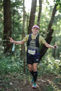 BIB: 2843
                            <button type="button" onclick="openModal(22561591)" class="btn btn-primary btn-sm float-right btn-popup" data-toggle="modal" data-target=".modal-high-quality">
                        <i class="fas fa-shopping-cart"></i> Add to Cart
                    </button>
                                            <button type="button" onclick="isThisMe(22561591, true)" class="btn btn-success btn-sm float-right btn-popup btn-isme hidden" data-toggle="tooltip" data-placement="bottom" title="นี่คือรูปของคุณใช่ไหม คลิกที่นี่เพื่อเอาเข้าอัลบั้ม">
                        <i class="fas fa-plus"></i> Add to album
                    </button>
                    <button type="button" onclick="isThisMe(22561591, false)" class="btn btn-warning btn-sm float-right btn-popup btn-isnotme hidden">
                        <i class="fas fa-ban"></i> Remove from album
                    </button>