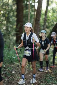 BIB: 133
                            <button type="button" onclick="openModal(22562838)" class="btn btn-primary btn-sm float-right btn-popup" data-toggle="modal" data-target=".modal-high-quality">
                        <i class="fas fa-shopping-cart"></i> Add to Cart
                    </button>
                                            <button type="button" onclick="isThisMe(22562838, true)" class="btn btn-success btn-sm float-right btn-popup btn-isme hidden" data-toggle="tooltip" data-placement="bottom" title="นี่คือรูปของคุณใช่ไหม คลิกที่นี่เพื่อเอาเข้าอัลบั้ม">
                        <i class="fas fa-plus"></i> Add to album
                    </button>
                    <button type="button" onclick="isThisMe(22562838, false)" class="btn btn-warning btn-sm float-right btn-popup btn-isnotme hidden">
                        <i class="fas fa-ban"></i> Remove from album
                    </button>