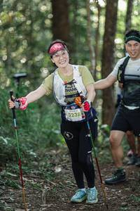 BIB: 3238
                            <button type="button" onclick="openModal(22564759)" class="btn btn-primary btn-sm float-right btn-popup" data-toggle="modal" data-target=".modal-high-quality">
                        <i class="fas fa-shopping-cart"></i> Add to Cart
                    </button>
                                            <button type="button" onclick="isThisMe(22564759, true)" class="btn btn-success btn-sm float-right btn-popup btn-isme hidden" data-toggle="tooltip" data-placement="bottom" title="นี่คือรูปของคุณใช่ไหม คลิกที่นี่เพื่อเอาเข้าอัลบั้ม">
                        <i class="fas fa-plus"></i> Add to album
                    </button>
                    <button type="button" onclick="isThisMe(22564759, false)" class="btn btn-warning btn-sm float-right btn-popup btn-isnotme hidden">
                        <i class="fas fa-ban"></i> Remove from album
                    </button>