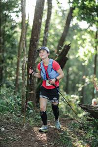 BIB: 
                            <button type="button" onclick="openModal(22561539)" class="btn btn-primary btn-sm float-right btn-popup" data-toggle="modal" data-target=".modal-high-quality">
                        <i class="fas fa-shopping-cart"></i> Add to Cart
                    </button>
                                            <button type="button" onclick="isThisMe(22561539, true)" class="btn btn-success btn-sm float-right btn-popup btn-isme hidden" data-toggle="tooltip" data-placement="bottom" title="นี่คือรูปของคุณใช่ไหม คลิกที่นี่เพื่อเอาเข้าอัลบั้ม">
                        <i class="fas fa-plus"></i> Add to album
                    </button>
                    <button type="button" onclick="isThisMe(22561539, false)" class="btn btn-warning btn-sm float-right btn-popup btn-isnotme hidden">
                        <i class="fas fa-ban"></i> Remove from album
                    </button>