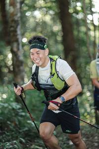 BIB: 
                            <button type="button" onclick="openModal(22564856)" class="btn btn-primary btn-sm float-right btn-popup" data-toggle="modal" data-target=".modal-high-quality">
                        <i class="fas fa-shopping-cart"></i> Add to Cart
                    </button>
                                            <button type="button" onclick="isThisMe(22564856, true)" class="btn btn-success btn-sm float-right btn-popup btn-isme hidden" data-toggle="tooltip" data-placement="bottom" title="นี่คือรูปของคุณใช่ไหม คลิกที่นี่เพื่อเอาเข้าอัลบั้ม">
                        <i class="fas fa-plus"></i> Add to album
                    </button>
                    <button type="button" onclick="isThisMe(22564856, false)" class="btn btn-warning btn-sm float-right btn-popup btn-isnotme hidden">
                        <i class="fas fa-ban"></i> Remove from album
                    </button>