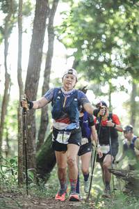 BIB: 1652
                            <button type="button" onclick="openModal(22570742)" class="btn btn-primary btn-sm float-right btn-popup" data-toggle="modal" data-target=".modal-high-quality">
                        <i class="fas fa-shopping-cart"></i> Add to Cart
                    </button>
                                            <button type="button" onclick="isThisMe(22570742, true)" class="btn btn-success btn-sm float-right btn-popup btn-isme hidden" data-toggle="tooltip" data-placement="bottom" title="นี่คือรูปของคุณใช่ไหม คลิกที่นี่เพื่อเอาเข้าอัลบั้ม">
                        <i class="fas fa-plus"></i> Add to album
                    </button>
                    <button type="button" onclick="isThisMe(22570742, false)" class="btn btn-warning btn-sm float-right btn-popup btn-isnotme hidden">
                        <i class="fas fa-ban"></i> Remove from album
                    </button>