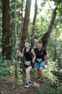 BIB: 25265, 1905
                            <button type="button" onclick="openModal(22562938)" class="btn btn-primary btn-sm float-right btn-popup" data-toggle="modal" data-target=".modal-high-quality">
                        <i class="fas fa-shopping-cart"></i> Add to Cart
                    </button>
                                            <button type="button" onclick="isThisMe(22562938, true)" class="btn btn-success btn-sm float-right btn-popup btn-isme hidden" data-toggle="tooltip" data-placement="bottom" title="นี่คือรูปของคุณใช่ไหม คลิกที่นี่เพื่อเอาเข้าอัลบั้ม">
                        <i class="fas fa-plus"></i> Add to album
                    </button>
                    <button type="button" onclick="isThisMe(22562938, false)" class="btn btn-warning btn-sm float-right btn-popup btn-isnotme hidden">
                        <i class="fas fa-ban"></i> Remove from album
                    </button>