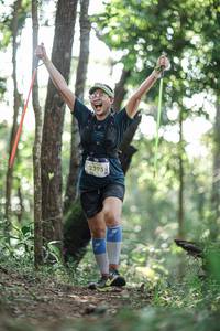 BIB: 2395
                            <button type="button" onclick="openModal(22570357)" class="btn btn-primary btn-sm float-right btn-popup" data-toggle="modal" data-target=".modal-high-quality">
                        <i class="fas fa-shopping-cart"></i> Add to Cart
                    </button>
                                            <button type="button" onclick="isThisMe(22570357, true)" class="btn btn-success btn-sm float-right btn-popup btn-isme hidden" data-toggle="tooltip" data-placement="bottom" title="นี่คือรูปของคุณใช่ไหม คลิกที่นี่เพื่อเอาเข้าอัลบั้ม">
                        <i class="fas fa-plus"></i> Add to album
                    </button>
                    <button type="button" onclick="isThisMe(22570357, false)" class="btn btn-warning btn-sm float-right btn-popup btn-isnotme hidden">
                        <i class="fas fa-ban"></i> Remove from album
                    </button>