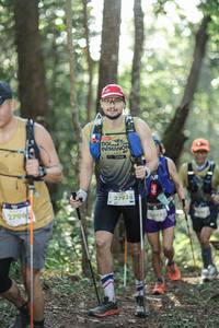 BIB: 279, 2793, 24985
                            <button type="button" onclick="openModal(22564953)" class="btn btn-primary btn-sm float-right btn-popup" data-toggle="modal" data-target=".modal-high-quality">
                        <i class="fas fa-shopping-cart"></i> Add to Cart
                    </button>
                                            <button type="button" onclick="isThisMe(22564953, true)" class="btn btn-success btn-sm float-right btn-popup btn-isme hidden" data-toggle="tooltip" data-placement="bottom" title="นี่คือรูปของคุณใช่ไหม คลิกที่นี่เพื่อเอาเข้าอัลบั้ม">
                        <i class="fas fa-plus"></i> Add to album
                    </button>
                    <button type="button" onclick="isThisMe(22564953, false)" class="btn btn-warning btn-sm float-right btn-popup btn-isnotme hidden">
                        <i class="fas fa-ban"></i> Remove from album
                    </button>