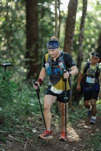 BIB: 2741
                            <button type="button" onclick="openModal(22561869)" class="btn btn-primary btn-sm float-right btn-popup" data-toggle="modal" data-target=".modal-high-quality">
                        <i class="fas fa-shopping-cart"></i> Add to Cart
                    </button>
                                            <button type="button" onclick="isThisMe(22561869, true)" class="btn btn-success btn-sm float-right btn-popup btn-isme hidden" data-toggle="tooltip" data-placement="bottom" title="นี่คือรูปของคุณใช่ไหม คลิกที่นี่เพื่อเอาเข้าอัลบั้ม">
                        <i class="fas fa-plus"></i> Add to album
                    </button>
                    <button type="button" onclick="isThisMe(22561869, false)" class="btn btn-warning btn-sm float-right btn-popup btn-isnotme hidden">
                        <i class="fas fa-ban"></i> Remove from album
                    </button>