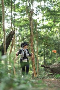 BIB: 3242, 
                            <button type="button" onclick="openModal(22575537)" class="btn btn-primary btn-sm float-right btn-popup" data-toggle="modal" data-target=".modal-high-quality">
                        <i class="fas fa-shopping-cart"></i> Add to Cart
                    </button>
                                            <button type="button" onclick="isThisMe(22575537, true)" class="btn btn-success btn-sm float-right btn-popup btn-isme hidden" data-toggle="tooltip" data-placement="bottom" title="นี่คือรูปของคุณใช่ไหม คลิกที่นี่เพื่อเอาเข้าอัลบั้ม">
                        <i class="fas fa-plus"></i> Add to album
                    </button>
                    <button type="button" onclick="isThisMe(22575537, false)" class="btn btn-warning btn-sm float-right btn-popup btn-isnotme hidden">
                        <i class="fas fa-ban"></i> Remove from album
                    </button>