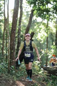 BIB: 6410, 2843, 
                            <button type="button" onclick="openModal(22561579)" class="btn btn-primary btn-sm float-right btn-popup" data-toggle="modal" data-target=".modal-high-quality">
                        <i class="fas fa-shopping-cart"></i> Add to Cart
                    </button>
                                            <button type="button" onclick="isThisMe(22561579, true)" class="btn btn-success btn-sm float-right btn-popup btn-isme hidden" data-toggle="tooltip" data-placement="bottom" title="นี่คือรูปของคุณใช่ไหม คลิกที่นี่เพื่อเอาเข้าอัลบั้ม">
                        <i class="fas fa-plus"></i> Add to album
                    </button>
                    <button type="button" onclick="isThisMe(22561579, false)" class="btn btn-warning btn-sm float-right btn-popup btn-isnotme hidden">
                        <i class="fas fa-ban"></i> Remove from album
                    </button>