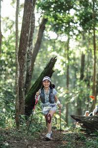 BIB: 
                            <button type="button" onclick="openModal(22563804)" class="btn btn-primary btn-sm float-right btn-popup" data-toggle="modal" data-target=".modal-high-quality">
                        <i class="fas fa-shopping-cart"></i> Add to Cart
                    </button>
                                            <button type="button" onclick="isThisMe(22563804, true)" class="btn btn-success btn-sm float-right btn-popup btn-isme hidden" data-toggle="tooltip" data-placement="bottom" title="นี่คือรูปของคุณใช่ไหม คลิกที่นี่เพื่อเอาเข้าอัลบั้ม">
                        <i class="fas fa-plus"></i> Add to album
                    </button>
                    <button type="button" onclick="isThisMe(22563804, false)" class="btn btn-warning btn-sm float-right btn-popup btn-isnotme hidden">
                        <i class="fas fa-ban"></i> Remove from album
                    </button>