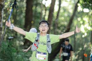 BIB: 2940
                            <button type="button" onclick="openModal(22560949)" class="btn btn-primary btn-sm float-right btn-popup" data-toggle="modal" data-target=".modal-high-quality">
                        <i class="fas fa-shopping-cart"></i> Add to Cart
                    </button>
                                            <button type="button" onclick="isThisMe(22560949, true)" class="btn btn-success btn-sm float-right btn-popup btn-isme hidden" data-toggle="tooltip" data-placement="bottom" title="นี่คือรูปของคุณใช่ไหม คลิกที่นี่เพื่อเอาเข้าอัลบั้ม">
                        <i class="fas fa-plus"></i> Add to album
                    </button>
                    <button type="button" onclick="isThisMe(22560949, false)" class="btn btn-warning btn-sm float-right btn-popup btn-isnotme hidden">
                        <i class="fas fa-ban"></i> Remove from album
                    </button>