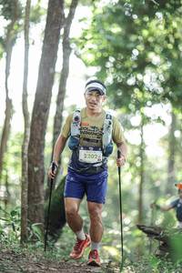 BIB: 2202
                            <button type="button" onclick="openModal(22570738)" class="btn btn-primary btn-sm float-right btn-popup" data-toggle="modal" data-target=".modal-high-quality">
                        <i class="fas fa-shopping-cart"></i> Add to Cart
                    </button>
                                            <button type="button" onclick="isThisMe(22570738, true)" class="btn btn-success btn-sm float-right btn-popup btn-isme hidden" data-toggle="tooltip" data-placement="bottom" title="นี่คือรูปของคุณใช่ไหม คลิกที่นี่เพื่อเอาเข้าอัลบั้ม">
                        <i class="fas fa-plus"></i> Add to album
                    </button>
                    <button type="button" onclick="isThisMe(22570738, false)" class="btn btn-warning btn-sm float-right btn-popup btn-isnotme hidden">
                        <i class="fas fa-ban"></i> Remove from album
                    </button>