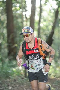 BIB: 
                            <button type="button" onclick="openModal(22566915)" class="btn btn-primary btn-sm float-right btn-popup" data-toggle="modal" data-target=".modal-high-quality">
                        <i class="fas fa-shopping-cart"></i> Add to Cart
                    </button>
                                            <button type="button" onclick="isThisMe(22566915, true)" class="btn btn-success btn-sm float-right btn-popup btn-isme hidden" data-toggle="tooltip" data-placement="bottom" title="นี่คือรูปของคุณใช่ไหม คลิกที่นี่เพื่อเอาเข้าอัลบั้ม">
                        <i class="fas fa-plus"></i> Add to album
                    </button>
                    <button type="button" onclick="isThisMe(22566915, false)" class="btn btn-warning btn-sm float-right btn-popup btn-isnotme hidden">
                        <i class="fas fa-ban"></i> Remove from album
                    </button>