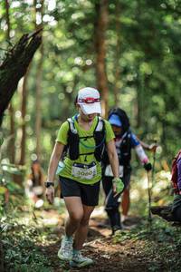 BIB: 30600
                            <button type="button" onclick="openModal(22567109)" class="btn btn-primary btn-sm float-right btn-popup" data-toggle="modal" data-target=".modal-high-quality">
                        <i class="fas fa-shopping-cart"></i> Add to Cart
                    </button>
                                            <button type="button" onclick="isThisMe(22567109, true)" class="btn btn-success btn-sm float-right btn-popup btn-isme hidden" data-toggle="tooltip" data-placement="bottom" title="นี่คือรูปของคุณใช่ไหม คลิกที่นี่เพื่อเอาเข้าอัลบั้ม">
                        <i class="fas fa-plus"></i> Add to album
                    </button>
                    <button type="button" onclick="isThisMe(22567109, false)" class="btn btn-warning btn-sm float-right btn-popup btn-isnotme hidden">
                        <i class="fas fa-ban"></i> Remove from album
                    </button>