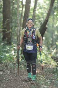 BIB: 277, 2802, 
                            <button type="button" onclick="openModal(22566485)" class="btn btn-primary btn-sm float-right btn-popup" data-toggle="modal" data-target=".modal-high-quality">
                        <i class="fas fa-shopping-cart"></i> Add to Cart
                    </button>
                                            <button type="button" onclick="isThisMe(22566485, true)" class="btn btn-success btn-sm float-right btn-popup btn-isme hidden" data-toggle="tooltip" data-placement="bottom" title="นี่คือรูปของคุณใช่ไหม คลิกที่นี่เพื่อเอาเข้าอัลบั้ม">
                        <i class="fas fa-plus"></i> Add to album
                    </button>
                    <button type="button" onclick="isThisMe(22566485, false)" class="btn btn-warning btn-sm float-right btn-popup btn-isnotme hidden">
                        <i class="fas fa-ban"></i> Remove from album
                    </button>