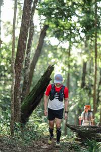 BIB: 2233
                            <button type="button" onclick="openModal(22563715)" class="btn btn-primary btn-sm float-right btn-popup" data-toggle="modal" data-target=".modal-high-quality">
                        <i class="fas fa-shopping-cart"></i> Add to Cart
                    </button>
                                            <button type="button" onclick="isThisMe(22563715, true)" class="btn btn-success btn-sm float-right btn-popup btn-isme hidden" data-toggle="tooltip" data-placement="bottom" title="นี่คือรูปของคุณใช่ไหม คลิกที่นี่เพื่อเอาเข้าอัลบั้ม">
                        <i class="fas fa-plus"></i> Add to album
                    </button>
                    <button type="button" onclick="isThisMe(22563715, false)" class="btn btn-warning btn-sm float-right btn-popup btn-isnotme hidden">
                        <i class="fas fa-ban"></i> Remove from album
                    </button>