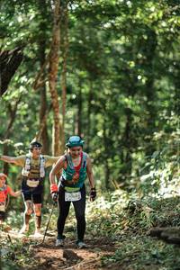 BIB: 3069
                            <button type="button" onclick="openModal(22567966)" class="btn btn-primary btn-sm float-right btn-popup" data-toggle="modal" data-target=".modal-high-quality">
                        <i class="fas fa-shopping-cart"></i> Add to Cart
                    </button>
                                            <button type="button" onclick="isThisMe(22567966, true)" class="btn btn-success btn-sm float-right btn-popup btn-isme hidden" data-toggle="tooltip" data-placement="bottom" title="นี่คือรูปของคุณใช่ไหม คลิกที่นี่เพื่อเอาเข้าอัลบั้ม">
                        <i class="fas fa-plus"></i> Add to album
                    </button>
                    <button type="button" onclick="isThisMe(22567966, false)" class="btn btn-warning btn-sm float-right btn-popup btn-isnotme hidden">
                        <i class="fas fa-ban"></i> Remove from album
                    </button>