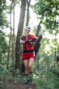 BIB: 
                            <button type="button" onclick="openModal(22560183)" class="btn btn-primary btn-sm float-right btn-popup" data-toggle="modal" data-target=".modal-high-quality">
                        <i class="fas fa-shopping-cart"></i> Add to Cart
                    </button>
                                            <button type="button" onclick="isThisMe(22560183, true)" class="btn btn-success btn-sm float-right btn-popup btn-isme hidden" data-toggle="tooltip" data-placement="bottom" title="นี่คือรูปของคุณใช่ไหม คลิกที่นี่เพื่อเอาเข้าอัลบั้ม">
                        <i class="fas fa-plus"></i> Add to album
                    </button>
                    <button type="button" onclick="isThisMe(22560183, false)" class="btn btn-warning btn-sm float-right btn-popup btn-isnotme hidden">
                        <i class="fas fa-ban"></i> Remove from album
                    </button>