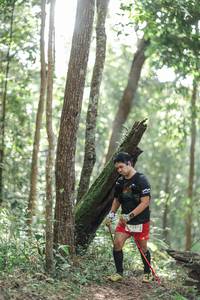 BIB: 
                            <button type="button" onclick="openModal(22575828)" class="btn btn-primary btn-sm float-right btn-popup" data-toggle="modal" data-target=".modal-high-quality">
                        <i class="fas fa-shopping-cart"></i> Add to Cart
                    </button>
                                            <button type="button" onclick="isThisMe(22575828, true)" class="btn btn-success btn-sm float-right btn-popup btn-isme hidden" data-toggle="tooltip" data-placement="bottom" title="นี่คือรูปของคุณใช่ไหม คลิกที่นี่เพื่อเอาเข้าอัลบั้ม">
                        <i class="fas fa-plus"></i> Add to album
                    </button>
                    <button type="button" onclick="isThisMe(22575828, false)" class="btn btn-warning btn-sm float-right btn-popup btn-isnotme hidden">
                        <i class="fas fa-ban"></i> Remove from album
                    </button>