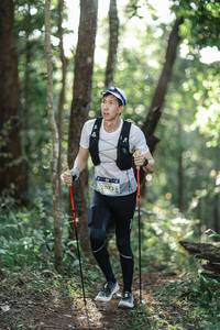 BIB: 2673
                            <button type="button" onclick="openModal(22561816)" class="btn btn-primary btn-sm float-right btn-popup" data-toggle="modal" data-target=".modal-high-quality">
                        <i class="fas fa-shopping-cart"></i> Add to Cart
                    </button>
                                            <button type="button" onclick="isThisMe(22561816, true)" class="btn btn-success btn-sm float-right btn-popup btn-isme hidden" data-toggle="tooltip" data-placement="bottom" title="นี่คือรูปของคุณใช่ไหม คลิกที่นี่เพื่อเอาเข้าอัลบั้ม">
                        <i class="fas fa-plus"></i> Add to album
                    </button>
                    <button type="button" onclick="isThisMe(22561816, false)" class="btn btn-warning btn-sm float-right btn-popup btn-isnotme hidden">
                        <i class="fas fa-ban"></i> Remove from album
                    </button>