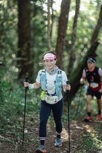 BIB: 3127
                            <button type="button" onclick="openModal(22561953)" class="btn btn-primary btn-sm float-right btn-popup" data-toggle="modal" data-target=".modal-high-quality">
                        <i class="fas fa-shopping-cart"></i> Add to Cart
                    </button>
                                            <button type="button" onclick="isThisMe(22561953, true)" class="btn btn-success btn-sm float-right btn-popup btn-isme hidden" data-toggle="tooltip" data-placement="bottom" title="นี่คือรูปของคุณใช่ไหม คลิกที่นี่เพื่อเอาเข้าอัลบั้ม">
                        <i class="fas fa-plus"></i> Add to album
                    </button>
                    <button type="button" onclick="isThisMe(22561953, false)" class="btn btn-warning btn-sm float-right btn-popup btn-isnotme hidden">
                        <i class="fas fa-ban"></i> Remove from album
                    </button>