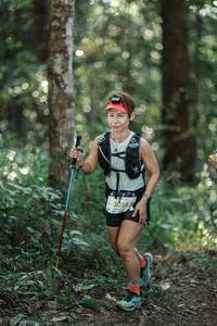 BIB: 3018
                            <button type="button" onclick="openModal(22564273)" class="btn btn-primary btn-sm float-right btn-popup" data-toggle="modal" data-target=".modal-high-quality">
                        <i class="fas fa-shopping-cart"></i> Add to Cart
                    </button>
                                            <button type="button" onclick="isThisMe(22564273, true)" class="btn btn-success btn-sm float-right btn-popup btn-isme hidden" data-toggle="tooltip" data-placement="bottom" title="นี่คือรูปของคุณใช่ไหม คลิกที่นี่เพื่อเอาเข้าอัลบั้ม">
                        <i class="fas fa-plus"></i> Add to album
                    </button>
                    <button type="button" onclick="isThisMe(22564273, false)" class="btn btn-warning btn-sm float-right btn-popup btn-isnotme hidden">
                        <i class="fas fa-ban"></i> Remove from album
                    </button>