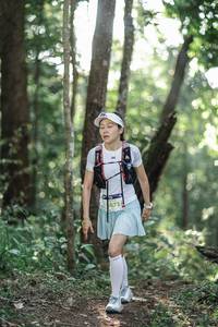 BIB: 300, 0725
                            <button type="button" onclick="openModal(22561411)" class="btn btn-primary btn-sm float-right btn-popup" data-toggle="modal" data-target=".modal-high-quality">
                        <i class="fas fa-shopping-cart"></i> Add to Cart
                    </button>
                                            <button type="button" onclick="isThisMe(22561411, true)" class="btn btn-success btn-sm float-right btn-popup btn-isme hidden" data-toggle="tooltip" data-placement="bottom" title="นี่คือรูปของคุณใช่ไหม คลิกที่นี่เพื่อเอาเข้าอัลบั้ม">
                        <i class="fas fa-plus"></i> Add to album
                    </button>
                    <button type="button" onclick="isThisMe(22561411, false)" class="btn btn-warning btn-sm float-right btn-popup btn-isnotme hidden">
                        <i class="fas fa-ban"></i> Remove from album
                    </button>