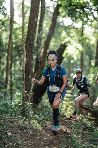 BIB: 3145
                            <button type="button" onclick="openModal(22562348)" class="btn btn-primary btn-sm float-right btn-popup" data-toggle="modal" data-target=".modal-high-quality">
                        <i class="fas fa-shopping-cart"></i> Add to Cart
                    </button>
                                            <button type="button" onclick="isThisMe(22562348, true)" class="btn btn-success btn-sm float-right btn-popup btn-isme hidden" data-toggle="tooltip" data-placement="bottom" title="นี่คือรูปของคุณใช่ไหม คลิกที่นี่เพื่อเอาเข้าอัลบั้ม">
                        <i class="fas fa-plus"></i> Add to album
                    </button>
                    <button type="button" onclick="isThisMe(22562348, false)" class="btn btn-warning btn-sm float-right btn-popup btn-isnotme hidden">
                        <i class="fas fa-ban"></i> Remove from album
                    </button>