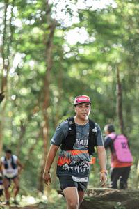 BIB: 
                            <button type="button" onclick="openModal(22575670)" class="btn btn-primary btn-sm float-right btn-popup" data-toggle="modal" data-target=".modal-high-quality">
                        <i class="fas fa-shopping-cart"></i> Add to Cart
                    </button>
                                            <button type="button" onclick="isThisMe(22575670, true)" class="btn btn-success btn-sm float-right btn-popup btn-isme hidden" data-toggle="tooltip" data-placement="bottom" title="นี่คือรูปของคุณใช่ไหม คลิกที่นี่เพื่อเอาเข้าอัลบั้ม">
                        <i class="fas fa-plus"></i> Add to album
                    </button>
                    <button type="button" onclick="isThisMe(22575670, false)" class="btn btn-warning btn-sm float-right btn-popup btn-isnotme hidden">
                        <i class="fas fa-ban"></i> Remove from album
                    </button>