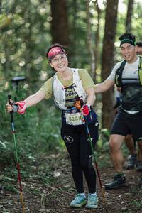 BIB: 3238
                            <button type="button" onclick="openModal(22564729)" class="btn btn-primary btn-sm float-right btn-popup" data-toggle="modal" data-target=".modal-high-quality">
                        <i class="fas fa-shopping-cart"></i> Add to Cart
                    </button>
                                            <button type="button" onclick="isThisMe(22564729, true)" class="btn btn-success btn-sm float-right btn-popup btn-isme hidden" data-toggle="tooltip" data-placement="bottom" title="นี่คือรูปของคุณใช่ไหม คลิกที่นี่เพื่อเอาเข้าอัลบั้ม">
                        <i class="fas fa-plus"></i> Add to album
                    </button>
                    <button type="button" onclick="isThisMe(22564729, false)" class="btn btn-warning btn-sm float-right btn-popup btn-isnotme hidden">
                        <i class="fas fa-ban"></i> Remove from album
                    </button>