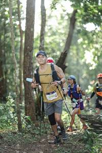 BIB: 2796
                            <button type="button" onclick="openModal(22564931)" class="btn btn-primary btn-sm float-right btn-popup" data-toggle="modal" data-target=".modal-high-quality">
                        <i class="fas fa-shopping-cart"></i> Add to Cart
                    </button>
                                            <button type="button" onclick="isThisMe(22564931, true)" class="btn btn-success btn-sm float-right btn-popup btn-isme hidden" data-toggle="tooltip" data-placement="bottom" title="นี่คือรูปของคุณใช่ไหม คลิกที่นี่เพื่อเอาเข้าอัลบั้ม">
                        <i class="fas fa-plus"></i> Add to album
                    </button>
                    <button type="button" onclick="isThisMe(22564931, false)" class="btn btn-warning btn-sm float-right btn-popup btn-isnotme hidden">
                        <i class="fas fa-ban"></i> Remove from album
                    </button>