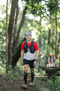 BIB: 
                            <button type="button" onclick="openModal(22563725)" class="btn btn-primary btn-sm float-right btn-popup" data-toggle="modal" data-target=".modal-high-quality">
                        <i class="fas fa-shopping-cart"></i> Add to Cart
                    </button>
                                            <button type="button" onclick="isThisMe(22563725, true)" class="btn btn-success btn-sm float-right btn-popup btn-isme hidden" data-toggle="tooltip" data-placement="bottom" title="นี่คือรูปของคุณใช่ไหม คลิกที่นี่เพื่อเอาเข้าอัลบั้ม">
                        <i class="fas fa-plus"></i> Add to album
                    </button>
                    <button type="button" onclick="isThisMe(22563725, false)" class="btn btn-warning btn-sm float-right btn-popup btn-isnotme hidden">
                        <i class="fas fa-ban"></i> Remove from album
                    </button>