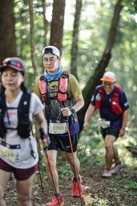 BIB: 3019, 2701
                            <button type="button" onclick="openModal(22570870)" class="btn btn-primary btn-sm float-right btn-popup" data-toggle="modal" data-target=".modal-high-quality">
                        <i class="fas fa-shopping-cart"></i> Add to Cart
                    </button>
                                            <button type="button" onclick="isThisMe(22570870, true)" class="btn btn-success btn-sm float-right btn-popup btn-isme hidden" data-toggle="tooltip" data-placement="bottom" title="นี่คือรูปของคุณใช่ไหม คลิกที่นี่เพื่อเอาเข้าอัลบั้ม">
                        <i class="fas fa-plus"></i> Add to album
                    </button>
                    <button type="button" onclick="isThisMe(22570870, false)" class="btn btn-warning btn-sm float-right btn-popup btn-isnotme hidden">
                        <i class="fas fa-ban"></i> Remove from album
                    </button>