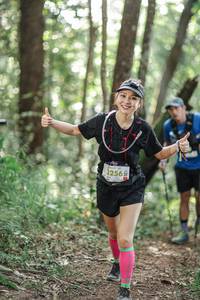 BIB: 3256
                            <button type="button" onclick="openModal(22575774)" class="btn btn-primary btn-sm float-right btn-popup" data-toggle="modal" data-target=".modal-high-quality">
                        <i class="fas fa-shopping-cart"></i> Add to Cart
                    </button>
                                            <button type="button" onclick="isThisMe(22575774, true)" class="btn btn-success btn-sm float-right btn-popup btn-isme hidden" data-toggle="tooltip" data-placement="bottom" title="นี่คือรูปของคุณใช่ไหม คลิกที่นี่เพื่อเอาเข้าอัลบั้ม">
                        <i class="fas fa-plus"></i> Add to album
                    </button>
                    <button type="button" onclick="isThisMe(22575774, false)" class="btn btn-warning btn-sm float-right btn-popup btn-isnotme hidden">
                        <i class="fas fa-ban"></i> Remove from album
                    </button>