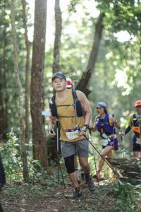 BIB: 27962, 1728
                            <button type="button" onclick="openModal(22564921)" class="btn btn-primary btn-sm float-right btn-popup" data-toggle="modal" data-target=".modal-high-quality">
                        <i class="fas fa-shopping-cart"></i> Add to Cart
                    </button>
                                            <button type="button" onclick="isThisMe(22564921, true)" class="btn btn-success btn-sm float-right btn-popup btn-isme hidden" data-toggle="tooltip" data-placement="bottom" title="นี่คือรูปของคุณใช่ไหม คลิกที่นี่เพื่อเอาเข้าอัลบั้ม">
                        <i class="fas fa-plus"></i> Add to album
                    </button>
                    <button type="button" onclick="isThisMe(22564921, false)" class="btn btn-warning btn-sm float-right btn-popup btn-isnotme hidden">
                        <i class="fas fa-ban"></i> Remove from album
                    </button>