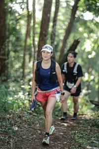 BIB: 
                            <button type="button" onclick="openModal(22566660)" class="btn btn-primary btn-sm float-right btn-popup" data-toggle="modal" data-target=".modal-high-quality">
                        <i class="fas fa-shopping-cart"></i> Add to Cart
                    </button>
                                            <button type="button" onclick="isThisMe(22566660, true)" class="btn btn-success btn-sm float-right btn-popup btn-isme hidden" data-toggle="tooltip" data-placement="bottom" title="นี่คือรูปของคุณใช่ไหม คลิกที่นี่เพื่อเอาเข้าอัลบั้ม">
                        <i class="fas fa-plus"></i> Add to album
                    </button>
                    <button type="button" onclick="isThisMe(22566660, false)" class="btn btn-warning btn-sm float-right btn-popup btn-isnotme hidden">
                        <i class="fas fa-ban"></i> Remove from album
                    </button>