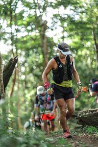 BIB: 
                            <button type="button" onclick="openModal(22575340)" class="btn btn-primary btn-sm float-right btn-popup" data-toggle="modal" data-target=".modal-high-quality">
                        <i class="fas fa-shopping-cart"></i> Add to Cart
                    </button>
                                            <button type="button" onclick="isThisMe(22575340, true)" class="btn btn-success btn-sm float-right btn-popup btn-isme hidden" data-toggle="tooltip" data-placement="bottom" title="นี่คือรูปของคุณใช่ไหม คลิกที่นี่เพื่อเอาเข้าอัลบั้ม">
                        <i class="fas fa-plus"></i> Add to album
                    </button>
                    <button type="button" onclick="isThisMe(22575340, false)" class="btn btn-warning btn-sm float-right btn-popup btn-isnotme hidden">
                        <i class="fas fa-ban"></i> Remove from album
                    </button>