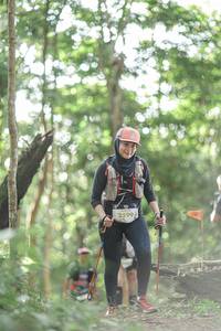 BIB: 2599, 1045
                            <button type="button" onclick="openModal(22575654)" class="btn btn-primary btn-sm float-right btn-popup" data-toggle="modal" data-target=".modal-high-quality">
                        <i class="fas fa-shopping-cart"></i> Add to Cart
                    </button>
                                            <button type="button" onclick="isThisMe(22575654, true)" class="btn btn-success btn-sm float-right btn-popup btn-isme hidden" data-toggle="tooltip" data-placement="bottom" title="นี่คือรูปของคุณใช่ไหม คลิกที่นี่เพื่อเอาเข้าอัลบั้ม">
                        <i class="fas fa-plus"></i> Add to album
                    </button>
                    <button type="button" onclick="isThisMe(22575654, false)" class="btn btn-warning btn-sm float-right btn-popup btn-isnotme hidden">
                        <i class="fas fa-ban"></i> Remove from album
                    </button>