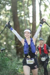 BIB: 2469
                            <button type="button" onclick="openModal(22564877)" class="btn btn-primary btn-sm float-right btn-popup" data-toggle="modal" data-target=".modal-high-quality">
                        <i class="fas fa-shopping-cart"></i> Add to Cart
                    </button>
                                            <button type="button" onclick="isThisMe(22564877, true)" class="btn btn-success btn-sm float-right btn-popup btn-isme hidden" data-toggle="tooltip" data-placement="bottom" title="นี่คือรูปของคุณใช่ไหม คลิกที่นี่เพื่อเอาเข้าอัลบั้ม">
                        <i class="fas fa-plus"></i> Add to album
                    </button>
                    <button type="button" onclick="isThisMe(22564877, false)" class="btn btn-warning btn-sm float-right btn-popup btn-isnotme hidden">
                        <i class="fas fa-ban"></i> Remove from album
                    </button>