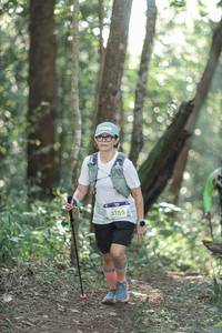 BIB: 3165
                            <button type="button" onclick="openModal(22566303)" class="btn btn-primary btn-sm float-right btn-popup" data-toggle="modal" data-target=".modal-high-quality">
                        <i class="fas fa-shopping-cart"></i> Add to Cart
                    </button>
                                            <button type="button" onclick="isThisMe(22566303, true)" class="btn btn-success btn-sm float-right btn-popup btn-isme hidden" data-toggle="tooltip" data-placement="bottom" title="นี่คือรูปของคุณใช่ไหม คลิกที่นี่เพื่อเอาเข้าอัลบั้ม">
                        <i class="fas fa-plus"></i> Add to album
                    </button>
                    <button type="button" onclick="isThisMe(22566303, false)" class="btn btn-warning btn-sm float-right btn-popup btn-isnotme hidden">
                        <i class="fas fa-ban"></i> Remove from album
                    </button>