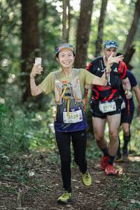 BIB: 3139, 2975
                            <button type="button" onclick="openModal(22565142)" class="btn btn-primary btn-sm float-right btn-popup" data-toggle="modal" data-target=".modal-high-quality">
                        <i class="fas fa-shopping-cart"></i> Add to Cart
                    </button>
                                            <button type="button" onclick="isThisMe(22565142, true)" class="btn btn-success btn-sm float-right btn-popup btn-isme hidden" data-toggle="tooltip" data-placement="bottom" title="นี่คือรูปของคุณใช่ไหม คลิกที่นี่เพื่อเอาเข้าอัลบั้ม">
                        <i class="fas fa-plus"></i> Add to album
                    </button>
                    <button type="button" onclick="isThisMe(22565142, false)" class="btn btn-warning btn-sm float-right btn-popup btn-isnotme hidden">
                        <i class="fas fa-ban"></i> Remove from album
                    </button>