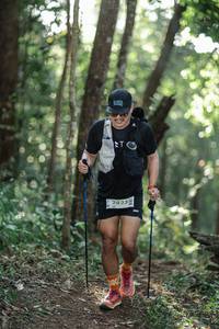 BIB: 320, 2823
                            <button type="button" onclick="openModal(22561417)" class="btn btn-primary btn-sm float-right btn-popup" data-toggle="modal" data-target=".modal-high-quality">
                        <i class="fas fa-shopping-cart"></i> Add to Cart
                    </button>
                                            <button type="button" onclick="isThisMe(22561417, true)" class="btn btn-success btn-sm float-right btn-popup btn-isme hidden" data-toggle="tooltip" data-placement="bottom" title="นี่คือรูปของคุณใช่ไหม คลิกที่นี่เพื่อเอาเข้าอัลบั้ม">
                        <i class="fas fa-plus"></i> Add to album
                    </button>
                    <button type="button" onclick="isThisMe(22561417, false)" class="btn btn-warning btn-sm float-right btn-popup btn-isnotme hidden">
                        <i class="fas fa-ban"></i> Remove from album
                    </button>