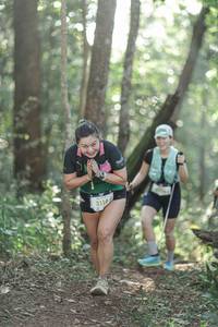 BIB: 3114
                            <button type="button" onclick="openModal(22565667)" class="btn btn-primary btn-sm float-right btn-popup" data-toggle="modal" data-target=".modal-high-quality">
                        <i class="fas fa-shopping-cart"></i> Add to Cart
                    </button>
                                            <button type="button" onclick="isThisMe(22565667, true)" class="btn btn-success btn-sm float-right btn-popup btn-isme hidden" data-toggle="tooltip" data-placement="bottom" title="นี่คือรูปของคุณใช่ไหม คลิกที่นี่เพื่อเอาเข้าอัลบั้ม">
                        <i class="fas fa-plus"></i> Add to album
                    </button>
                    <button type="button" onclick="isThisMe(22565667, false)" class="btn btn-warning btn-sm float-right btn-popup btn-isnotme hidden">
                        <i class="fas fa-ban"></i> Remove from album
                    </button>