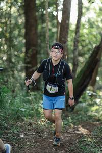 BIB: 3190
                            <button type="button" onclick="openModal(22562971)" class="btn btn-primary btn-sm float-right btn-popup" data-toggle="modal" data-target=".modal-high-quality">
                        <i class="fas fa-shopping-cart"></i> Add to Cart
                    </button>
                                            <button type="button" onclick="isThisMe(22562971, true)" class="btn btn-success btn-sm float-right btn-popup btn-isme hidden" data-toggle="tooltip" data-placement="bottom" title="นี่คือรูปของคุณใช่ไหม คลิกที่นี่เพื่อเอาเข้าอัลบั้ม">
                        <i class="fas fa-plus"></i> Add to album
                    </button>
                    <button type="button" onclick="isThisMe(22562971, false)" class="btn btn-warning btn-sm float-right btn-popup btn-isnotme hidden">
                        <i class="fas fa-ban"></i> Remove from album
                    </button>