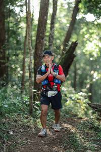 BIB: 270
                            <button type="button" onclick="openModal(22562165)" class="btn btn-primary btn-sm float-right btn-popup" data-toggle="modal" data-target=".modal-high-quality">
                        <i class="fas fa-shopping-cart"></i> Add to Cart
                    </button>
                                            <button type="button" onclick="isThisMe(22562165, true)" class="btn btn-success btn-sm float-right btn-popup btn-isme hidden" data-toggle="tooltip" data-placement="bottom" title="นี่คือรูปของคุณใช่ไหม คลิกที่นี่เพื่อเอาเข้าอัลบั้ม">
                        <i class="fas fa-plus"></i> Add to album
                    </button>
                    <button type="button" onclick="isThisMe(22562165, false)" class="btn btn-warning btn-sm float-right btn-popup btn-isnotme hidden">
                        <i class="fas fa-ban"></i> Remove from album
                    </button>