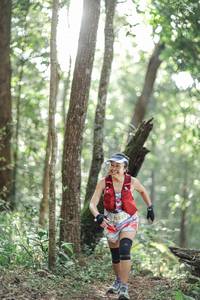 BIB: 2520
                            <button type="button" onclick="openModal(22575867)" class="btn btn-primary btn-sm float-right btn-popup" data-toggle="modal" data-target=".modal-high-quality">
                        <i class="fas fa-shopping-cart"></i> Add to Cart
                    </button>
                                            <button type="button" onclick="isThisMe(22575867, true)" class="btn btn-success btn-sm float-right btn-popup btn-isme hidden" data-toggle="tooltip" data-placement="bottom" title="นี่คือรูปของคุณใช่ไหม คลิกที่นี่เพื่อเอาเข้าอัลบั้ม">
                        <i class="fas fa-plus"></i> Add to album
                    </button>
                    <button type="button" onclick="isThisMe(22575867, false)" class="btn btn-warning btn-sm float-right btn-popup btn-isnotme hidden">
                        <i class="fas fa-ban"></i> Remove from album
                    </button>