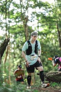 BIB: 2963
                            <button type="button" onclick="openModal(22575436)" class="btn btn-primary btn-sm float-right btn-popup" data-toggle="modal" data-target=".modal-high-quality">
                        <i class="fas fa-shopping-cart"></i> Add to Cart
                    </button>
                                            <button type="button" onclick="isThisMe(22575436, true)" class="btn btn-success btn-sm float-right btn-popup btn-isme hidden" data-toggle="tooltip" data-placement="bottom" title="นี่คือรูปของคุณใช่ไหม คลิกที่นี่เพื่อเอาเข้าอัลบั้ม">
                        <i class="fas fa-plus"></i> Add to album
                    </button>
                    <button type="button" onclick="isThisMe(22575436, false)" class="btn btn-warning btn-sm float-right btn-popup btn-isnotme hidden">
                        <i class="fas fa-ban"></i> Remove from album
                    </button>