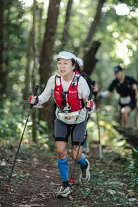 BIB: 
                            <button type="button" onclick="openModal(22563391)" class="btn btn-primary btn-sm float-right btn-popup" data-toggle="modal" data-target=".modal-high-quality">
                        <i class="fas fa-shopping-cart"></i> Add to Cart
                    </button>
                                            <button type="button" onclick="isThisMe(22563391, true)" class="btn btn-success btn-sm float-right btn-popup btn-isme hidden" data-toggle="tooltip" data-placement="bottom" title="นี่คือรูปของคุณใช่ไหม คลิกที่นี่เพื่อเอาเข้าอัลบั้ม">
                        <i class="fas fa-plus"></i> Add to album
                    </button>
                    <button type="button" onclick="isThisMe(22563391, false)" class="btn btn-warning btn-sm float-right btn-popup btn-isnotme hidden">
                        <i class="fas fa-ban"></i> Remove from album
                    </button>