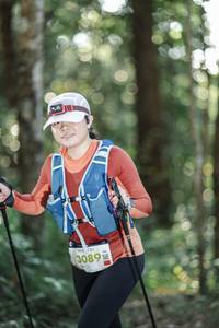 BIB: 130, 3089
                            <button type="button" onclick="openModal(22564514)" class="btn btn-primary btn-sm float-right btn-popup" data-toggle="modal" data-target=".modal-high-quality">
                        <i class="fas fa-shopping-cart"></i> Add to Cart
                    </button>
                                            <button type="button" onclick="isThisMe(22564514, true)" class="btn btn-success btn-sm float-right btn-popup btn-isme hidden" data-toggle="tooltip" data-placement="bottom" title="นี่คือรูปของคุณใช่ไหม คลิกที่นี่เพื่อเอาเข้าอัลบั้ม">
                        <i class="fas fa-plus"></i> Add to album
                    </button>
                    <button type="button" onclick="isThisMe(22564514, false)" class="btn btn-warning btn-sm float-right btn-popup btn-isnotme hidden">
                        <i class="fas fa-ban"></i> Remove from album
                    </button>